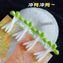 ins�L��ַ���ʳ�濾���߲��Ʒ�G��ѿԭ�ְl�A�^����ll��