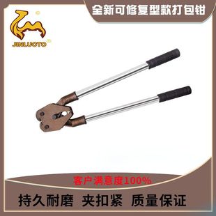���]�l�������քӴ���C��䓎�����Q�����C��䓿ۊA���Q�����