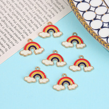 �Ͻ���͵���3ɫ�ʺ�녶�diy�Ʒ�^���朶��h耳׿������