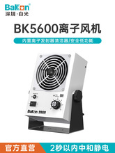 ׹xLCBK5600oxLBK5700-WʽxLC