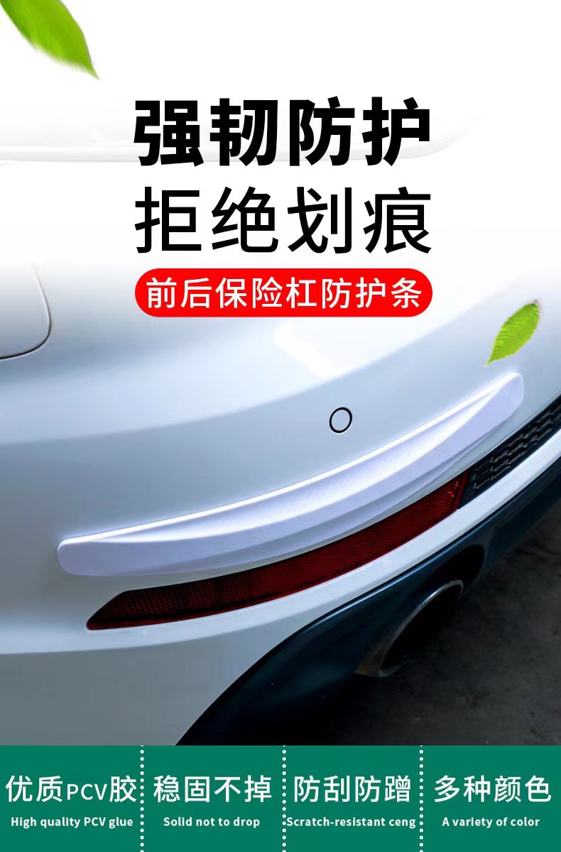 gG2cif6jytS1r/S4Pw3jvBbRyFcsUbKYISDt