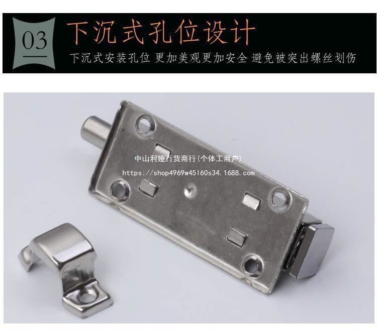 2ac418b8-1582-4f6d-9c39-b67d9fda2770.jpe