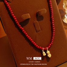 18k����僲��������������p��С���i�������ʽ���|�͹���