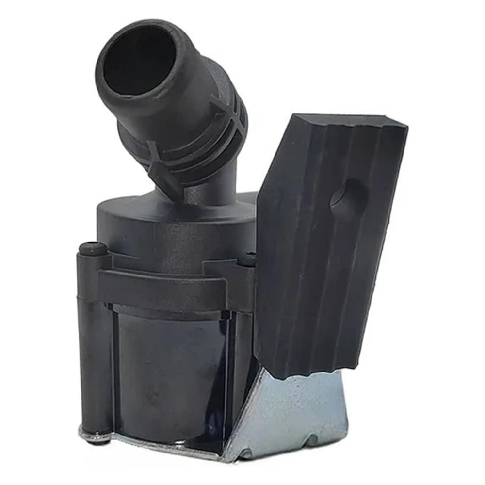 64119130413 64119130387 64119230233 electronic auxiliary water pump suitable for BMW