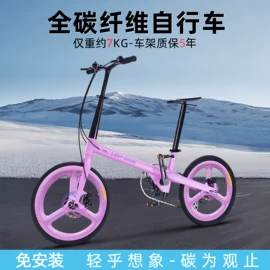 桨、舵;折叠自行车;自行车