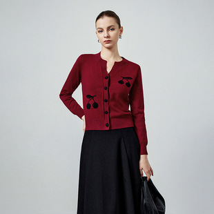 ���걾������ҽ����tɫᘿ���Ů�紺�¿�2025�߼�����ë�r������