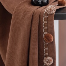 ��ʽˮ���y�й��L�������������¿������p���p��ѩ�᠖�͏d����