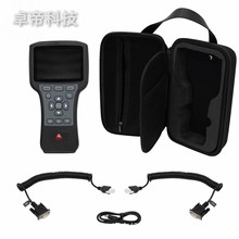 ���aԭ�b�ƿµ�˹�ֳ־�����1313-4331�ֳֆ�Ԫ ��ֱ������������