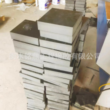 ШzKpz徏_|z|ƬɫӺ񹤏ԹIpK