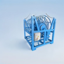 Cе܏Saӹ늄ӾPMp@վ