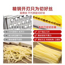 �����z�нz���ٽz�����ÏN���๦�ܼ��z�в��}���z��Ƭ���l���z��