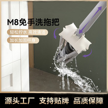 ��̖42cm���֔Q�ϰѼ��ú����ϲ�����ϴ�ɝ�����ϵ����D�ϰ�Ͱ