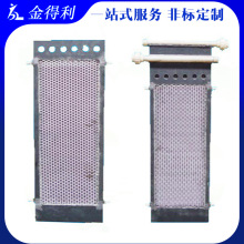 SҼӹꖘO늘OMa 늽ˮ̎늘OW