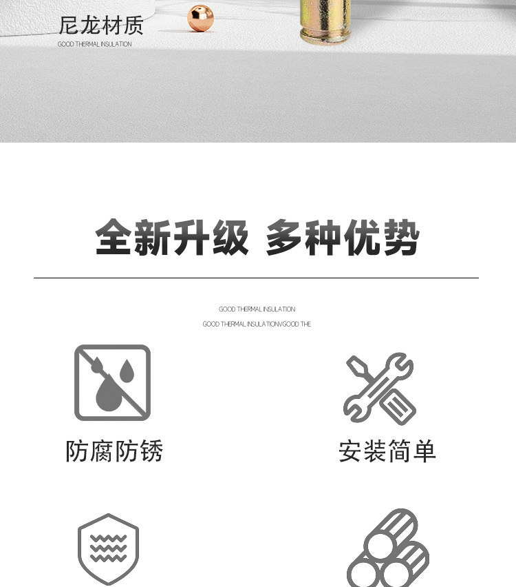 Electric Vehicle Plastic Gear Parts, Tricycle Wiper Gear, Wiper Motor Gear, 60-Tooth Wiper Gear