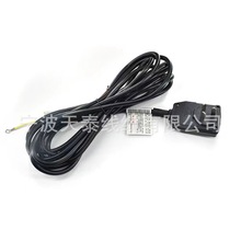 ��Դ�^���S��10A��о����һ�wʽ©늱��o���^�Դ�� ��ˮ�����^��