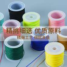 72̖���񾀾����K�ֹ������K����diy�����K��72̖��ȫɫ���l