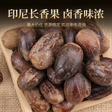 Lo؛uζAaֱSֱNһl]u