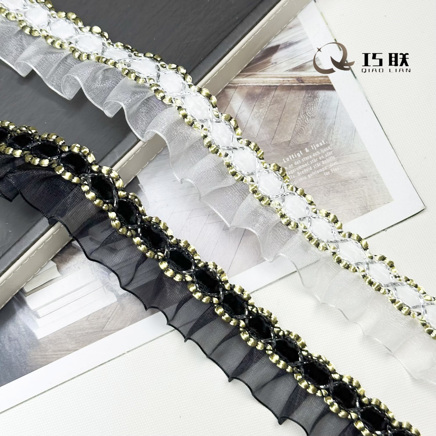 微信图片_20231112115143