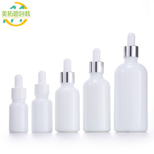 30ml�״ɾ���ƿ 15ml����ι�ƿ 50ml���AҺ��ˮƿ �������bƿ