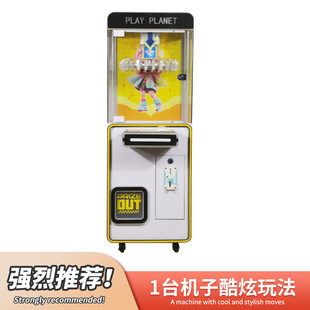 2024ץ�A����Ť���C��A�әC�̈����d���ޙC�Α�C�֙CͶ�ż���