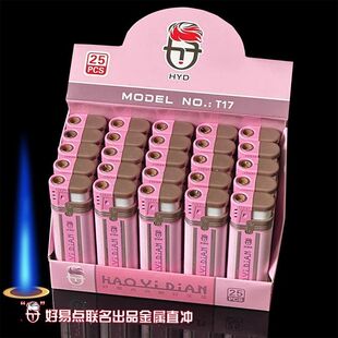 �����c�¿�ߙn�r�н����F�����C���ֱ�_���L���C��������