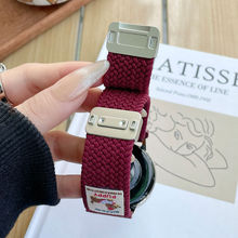 �D�cС���m��С���ֱ�color/2�펧watchS4/S3/S1/S2�����حh����