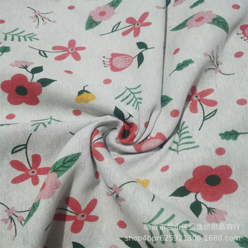 80DCA2971462CEAA9BCD92EB8617BF