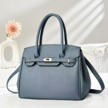 2026�¿�Ů���|��pu�z������б���������ͨ�ڰٴ��Դ�^���Sֱ��