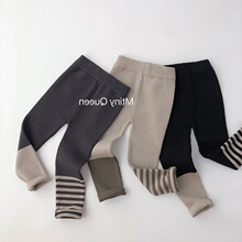 ��ٴ�~���ԗl�y~�ﶬ��ͯë�����ѝ������Ů��ᘿ������Q���l