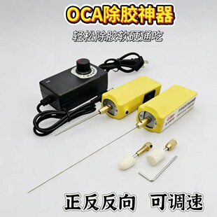 cj6�B�wᘳ��z���L�oca���z�C��Ļ7+������ͬ��ͬ�S�Cоһ�w