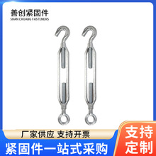 �ӹ����ƻ��@�ݽz䓽z�K�վo���K�����o��OO/OC/CC���_�w���@��˨