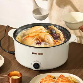 收纳架;收纳盒;垃圾桶