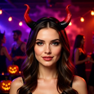 ֱ�������f�}�� �^��^����ħţ���b�绯�y��� �������յ����b�