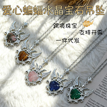 �羳���N��Ȼˮ������������ �n��С���OӋ������Ůʿ�錚����