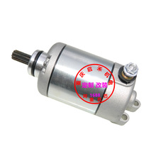 2C0-81890-00-00���әC�����R�_�m��06-20���R��FZ6R YZF-R6 FZ6