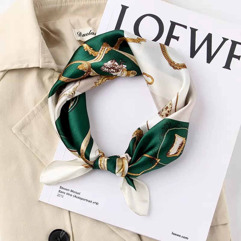 O1CN01KbCk351RywZ2u3eaQ_!!0-it