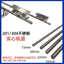 ���P䓌��ĈA܉��݆��ƽ���T·܉���͵�܉�����A�����ͥԺ�T����