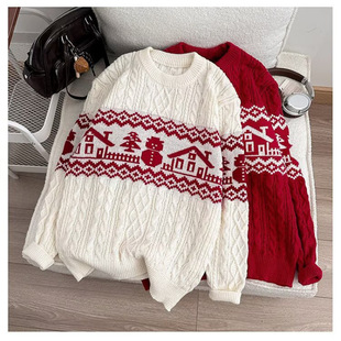 Դ�^���S�w����ͬ�� Kroche ��ë�켏 �}�Q�Շ� ���Q�羳�W���|��