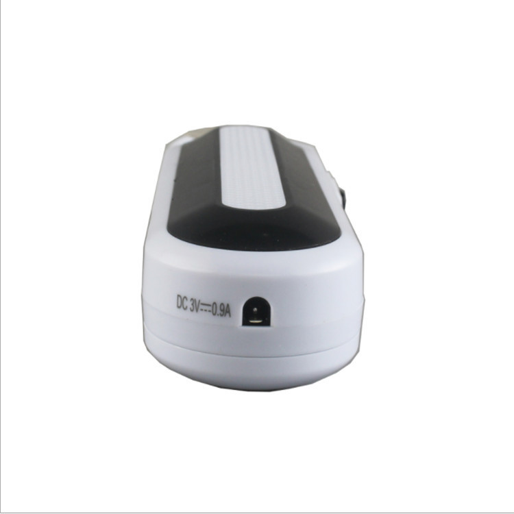 Nuevos productos transfronterizos FS-102 tijeras eléctricas mini tijeras eléctricas portátiles pequeños fabricantes spot al por mayor