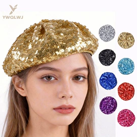 丝巾;围巾;披肩