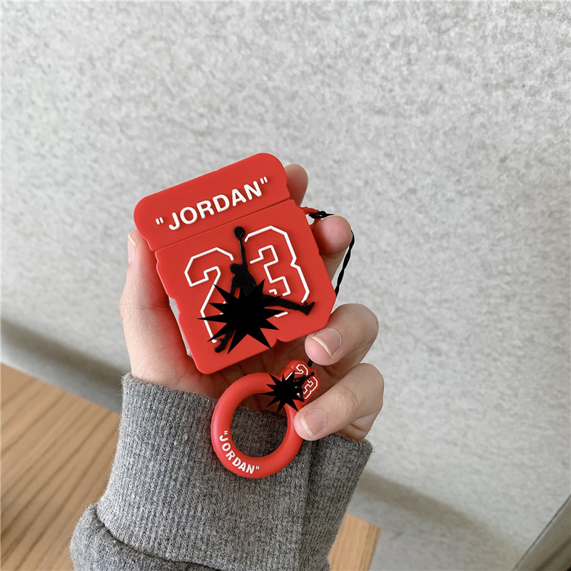 方块号红色  + ¥3.51 