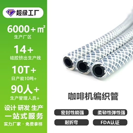 硅胶管;橡胶密封条;橡胶密封圈