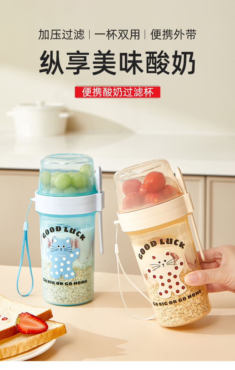 详情页_01.jpg