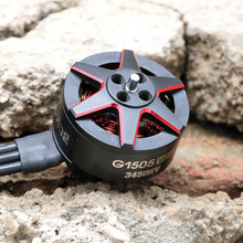 SPCMAKER���� �۷�G1505 V2 3450KV��ˢ��� ����2.5��ȦȦ��Խ��