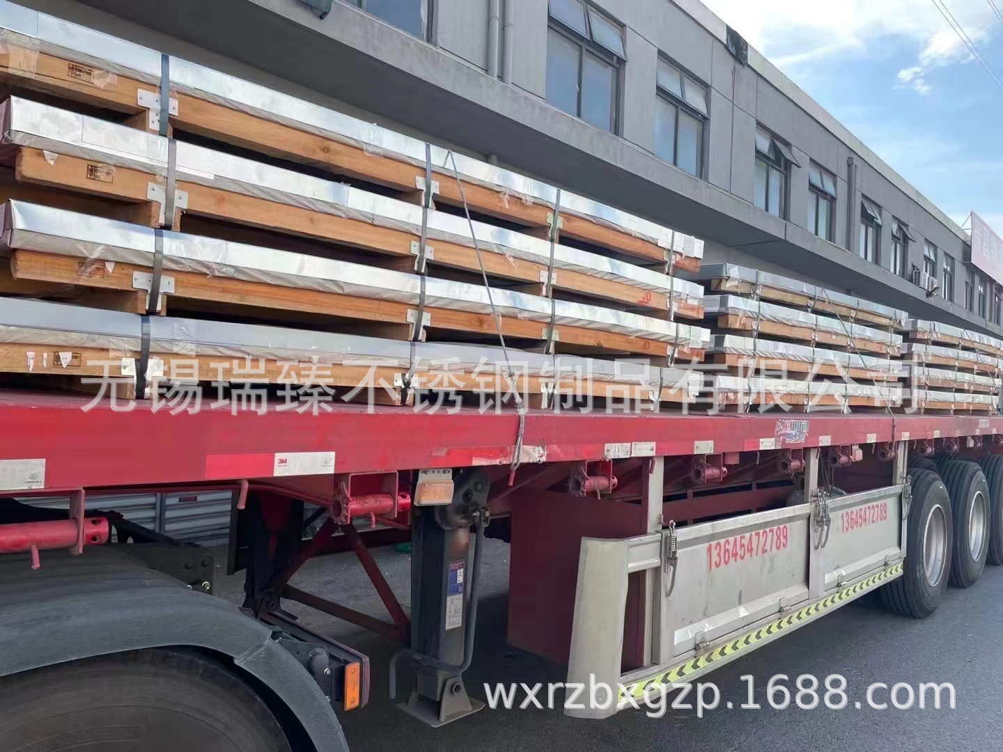 钢厂直供不锈钢板304316L310S不锈钢钢板出-口质优价廉交期快