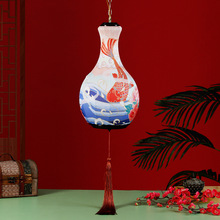 ����ʽ����A�ε����͏d��ˇ���\���L�Ї��L���ò������޶U����\