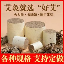 ��ꖴ����Ӵ�Ӵּ��þ��^���l����ꐰ��ݰ��q���ĺл����ތ���