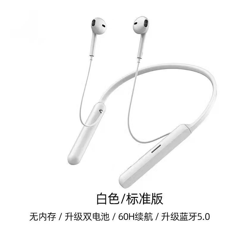 クロスボーダーは新型zh450 bluetoothイヤホン運動を提供しています。|undefined