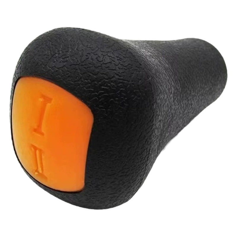 Вилочный погрузчик джойстик ручка шарик руль