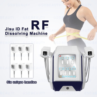�羳̨ʽ�������沿�����o��VĘ���w����ȫ��λ�����w��x